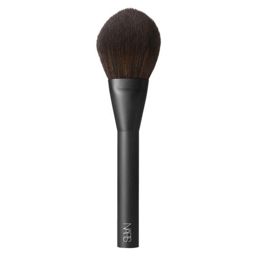 NARS #13 Powder Brush